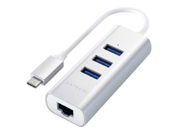 ComputerSalg.dk 
