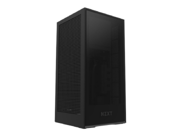 ComputerSalg.dk 