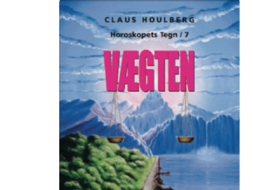 ComputerSalg.dk 