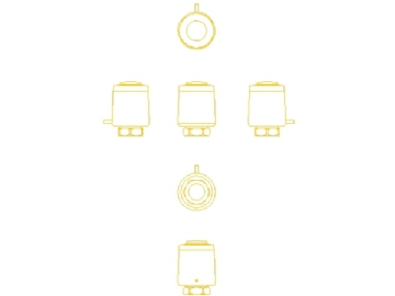 ComputerSalg.dk 