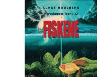 ComputerSalg.dk 