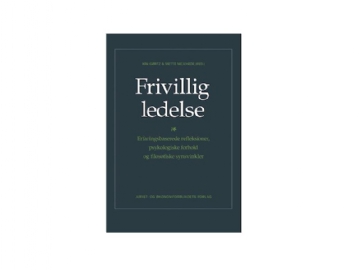 ComputerSalg.dk 