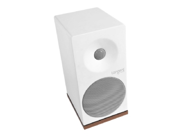 computersalg.se | Tangent Spectrum X4