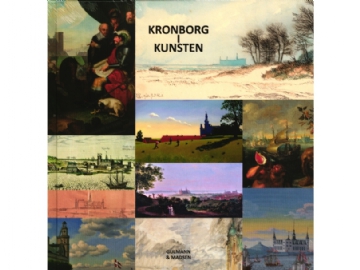 : Bøger > Kultur > Kunst