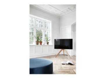 ComputerSalg.dk 