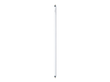 ComputerSalg.dk 