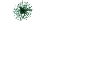 ComputerSalg.dk 