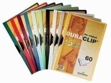 ComputerSalg.dk 