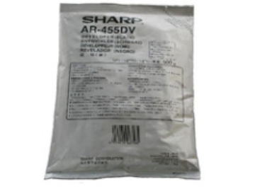 Sharp AR-455DV, 100000 Seiten, Laser, MX-M350, MX-M450 U/N, AR