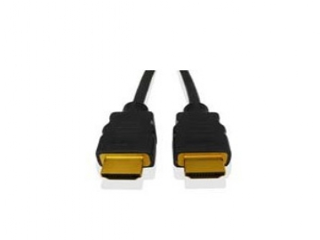 Fujitsu - HDMI-kabel - for H7510, J5010, W5010; ESPRIMO D7010, D9010, G9010, P9910; E5510,