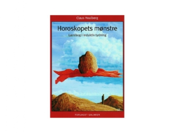 ComputerSalg.dk 