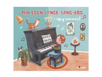 ComputerSalg.dk 