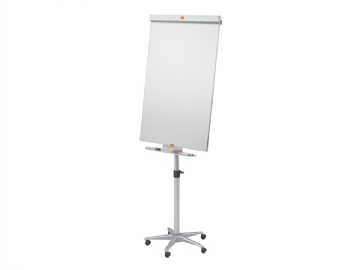 ComputerSalg.dk 