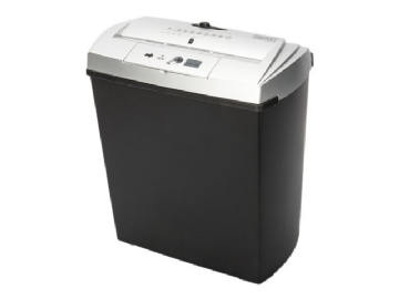ComputerSalg.dk 