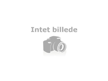 ComputerSalg.dk 