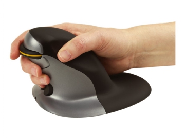 ComputerSalg.dk 
