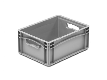 ComputerSalg.dk 