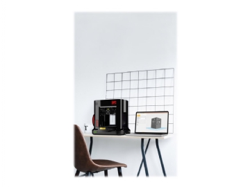 ComputerSalg.dk 