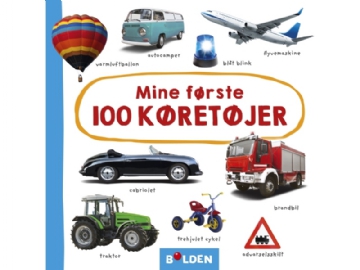 ComputerSalg.dk 