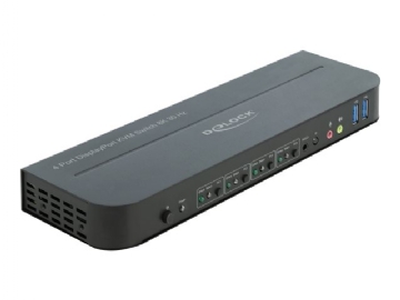 ComputerSalg.dk 