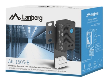 ComputerSalg.dk 