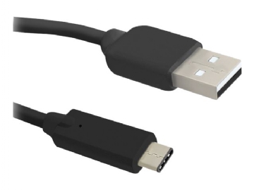 ComputerSalg.dk 