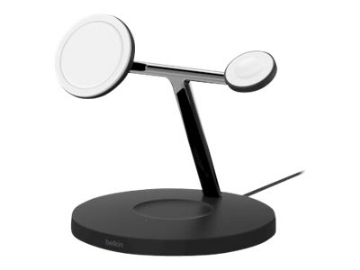 ComputerSalg.dk 