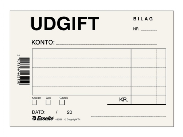 ComputerSalg.dk 