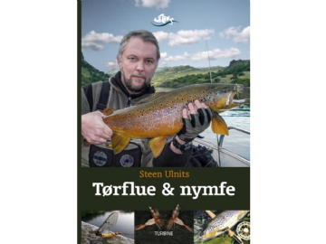 ComputerSalg.dk 