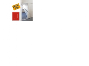 ComputerSalg.dk 