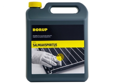 ComputerSalg.dk 