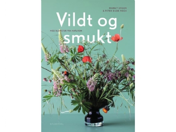 ComputerSalg.dk 