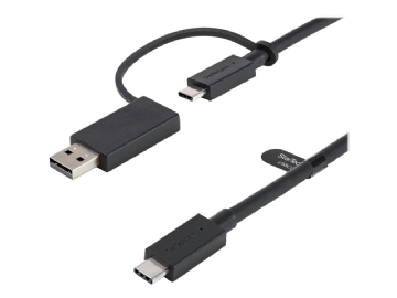 ComputerSalg.dk 