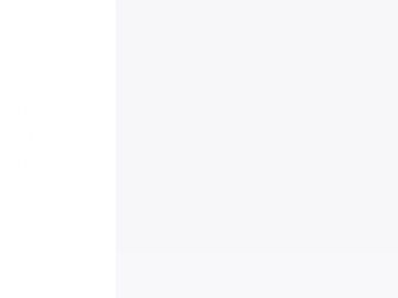 ComputerSalg.dk 