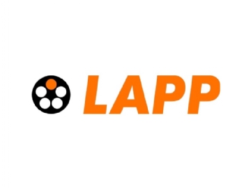 ComputerSalg.dk 