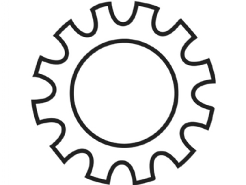 ComputerSalg.dk 