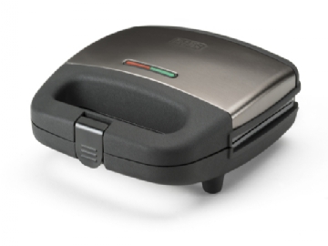 ComputerSalg.dk 