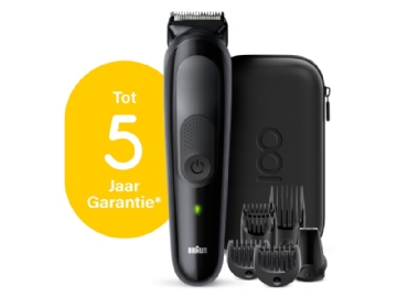 ComputerSalg.dk 