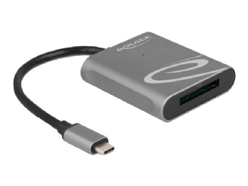 ComputerSalg.dk 