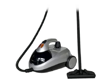 ComputerSalg.dk 