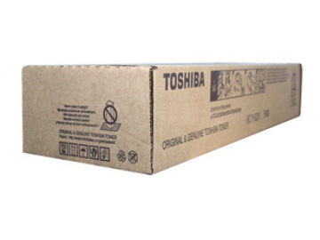 Toshiba OD-470P-R - Sort - original - tromlekit - for e-STUDIO 385P, 385S,  425s