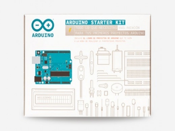 Arduino K110007