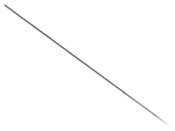 ComputerSalg.dk 