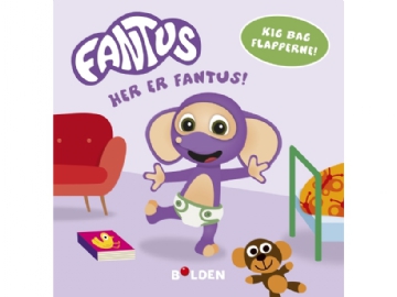 ComputerSalg.dk 