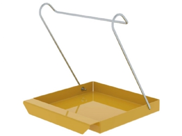ComputerSalg.dk 