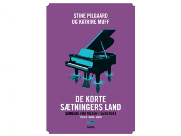 ComputerSalg.dk 