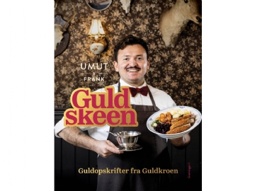 ComputerSalg.dk 