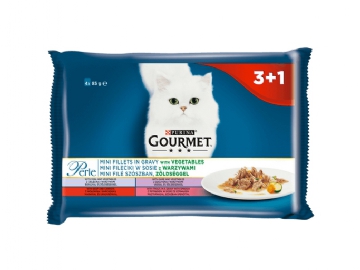 ComputerSalg.dk 