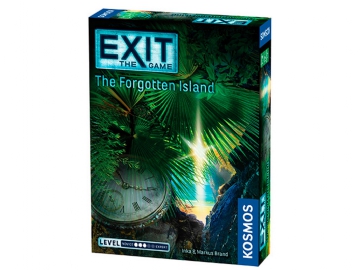 ComputerSalg.dk 
