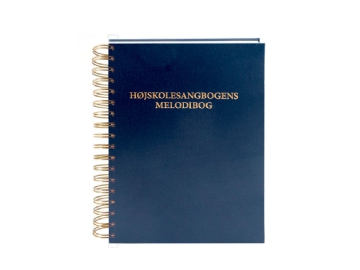 ComputerSalg.dk 